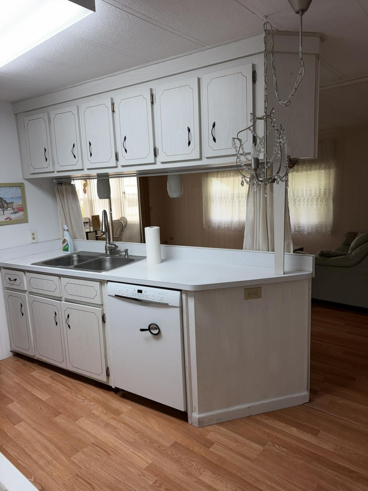 3500 S Kanner Hwy Highway, Unit 155, Stuart, FL 34994 Photo