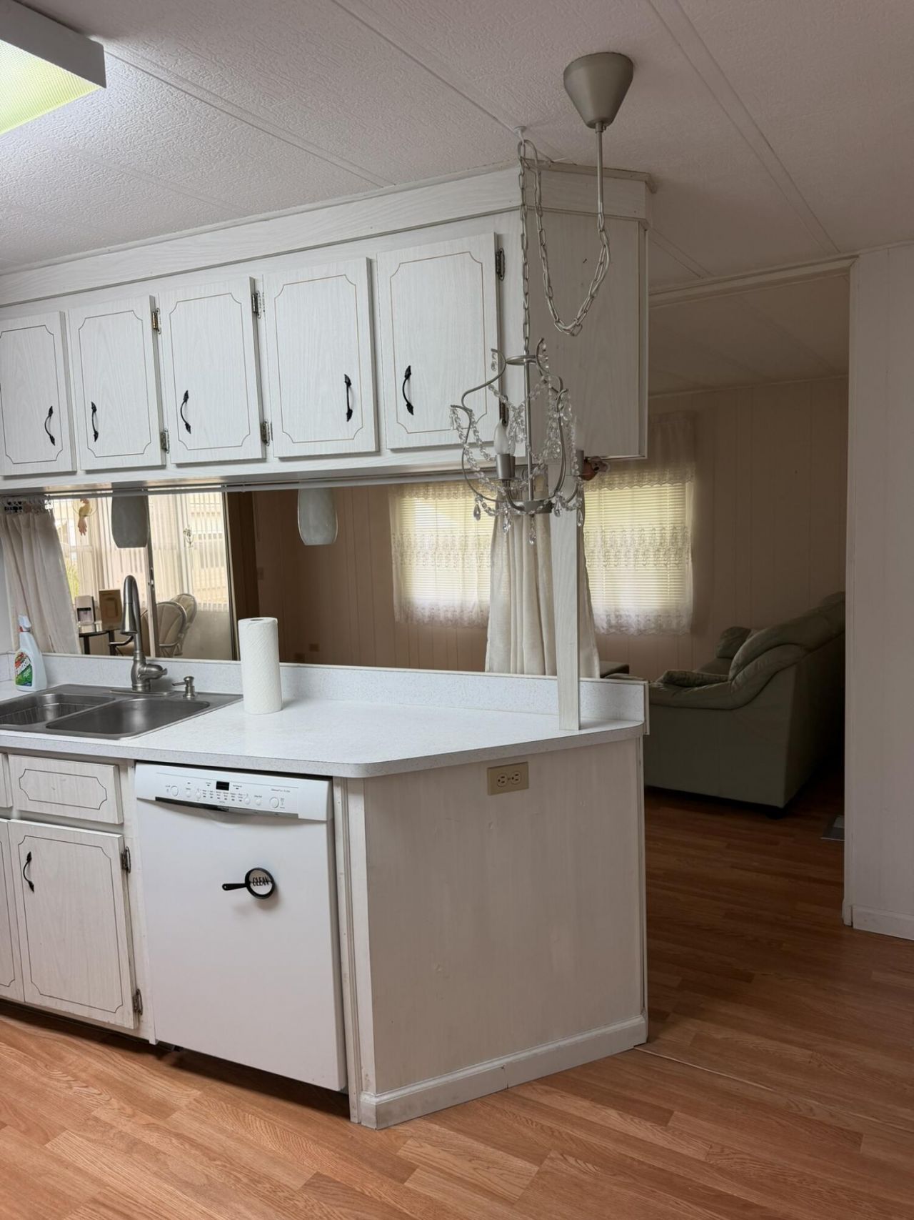 3500 S Kanner Hwy Highway, Unit 155, Stuart, FL 34994 Photo