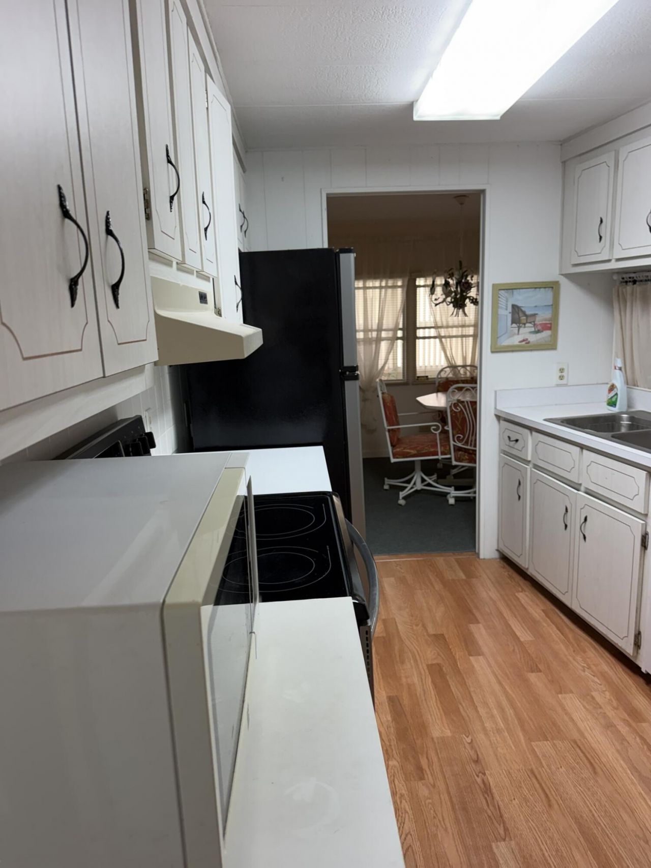 3500 S Kanner Hwy Highway, Unit 155, Stuart, FL 34994 Photo