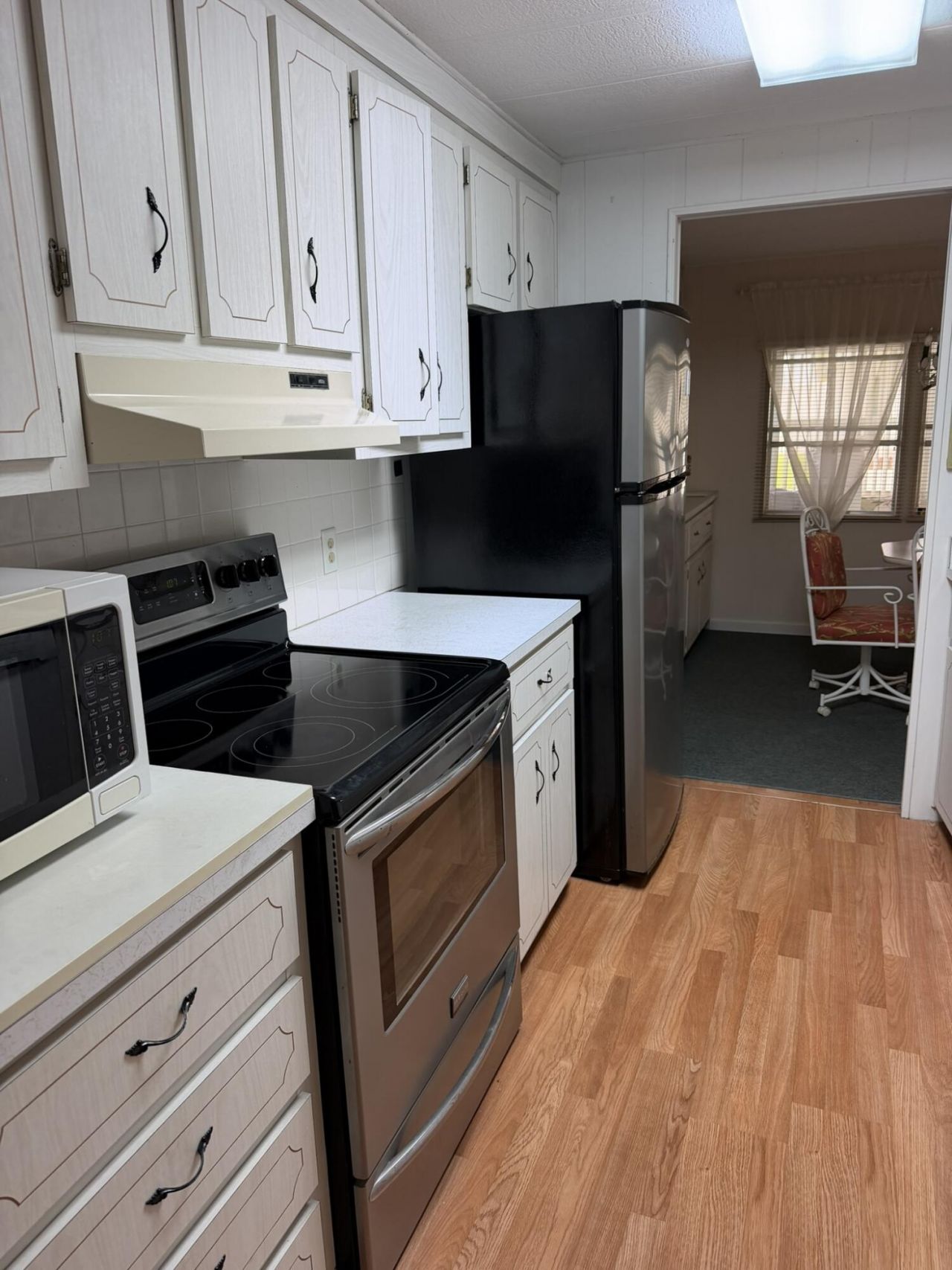 3500 S Kanner Hwy Highway, Unit 155, Stuart, FL 34994 Photo