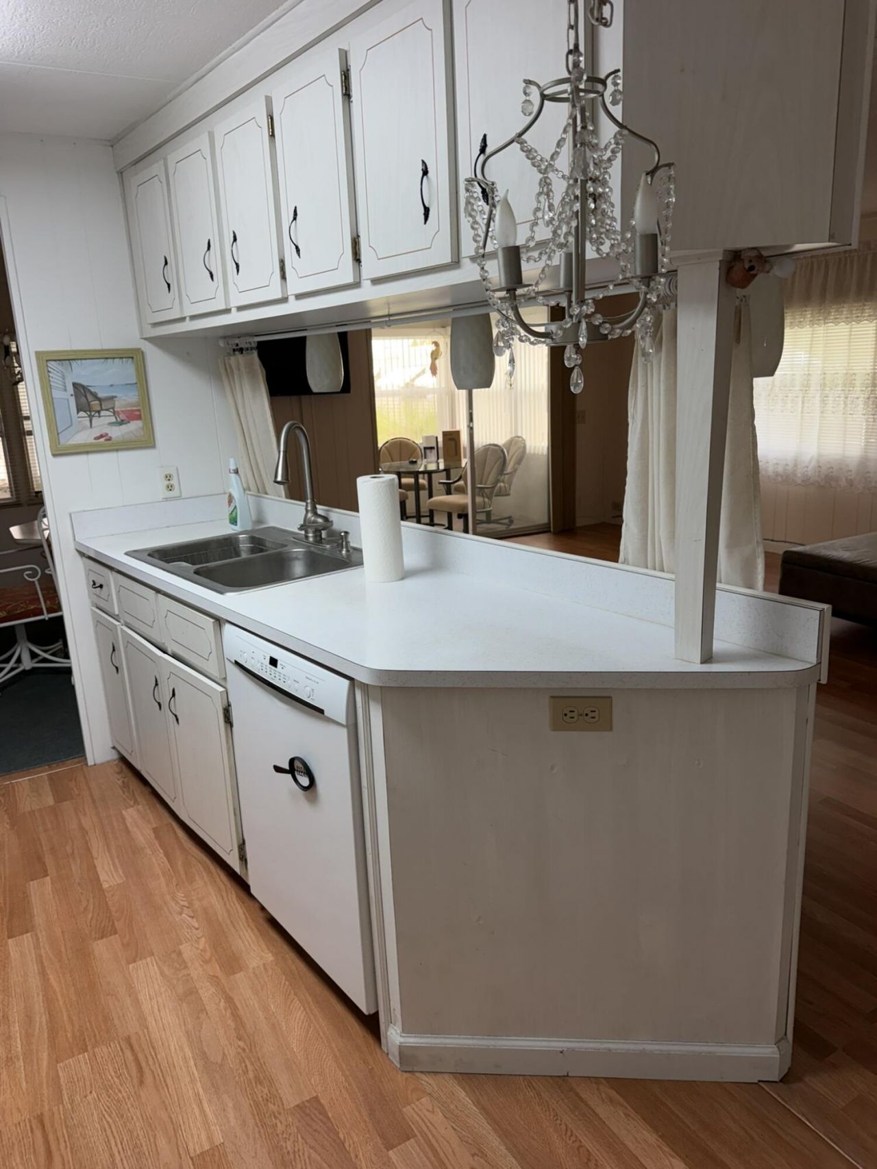 3500 S Kanner Hwy Highway, Unit 155, Stuart, FL 34994 Photo