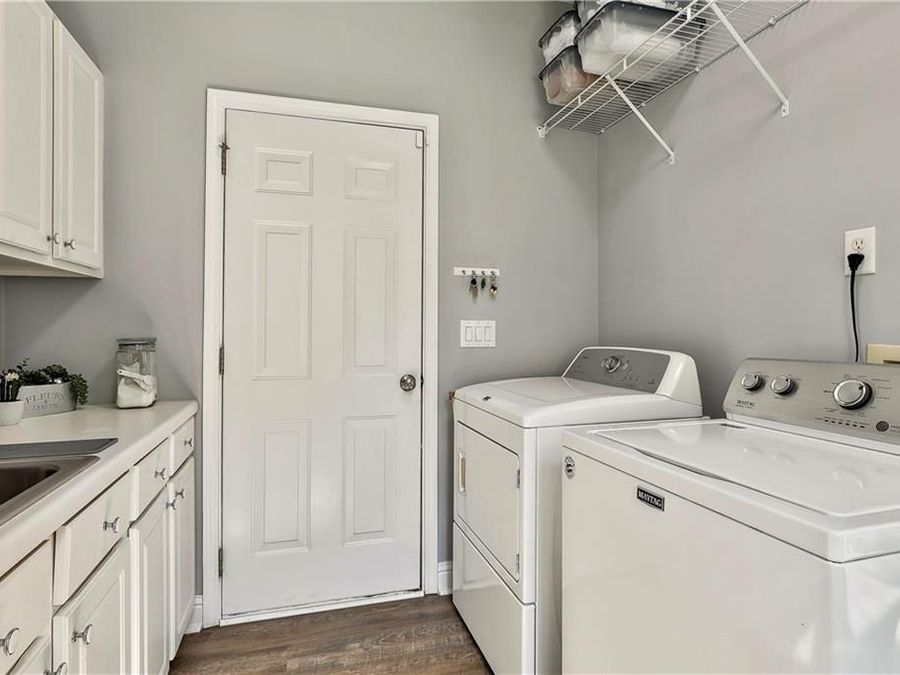Property Image 29