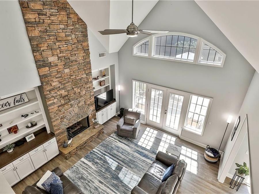 Property Image 42