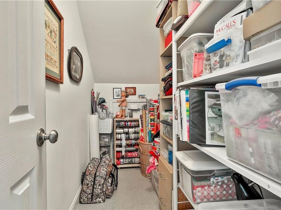 Property Image 48