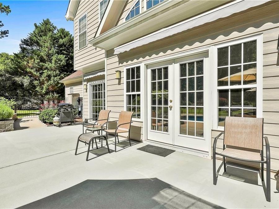 Property Image 49