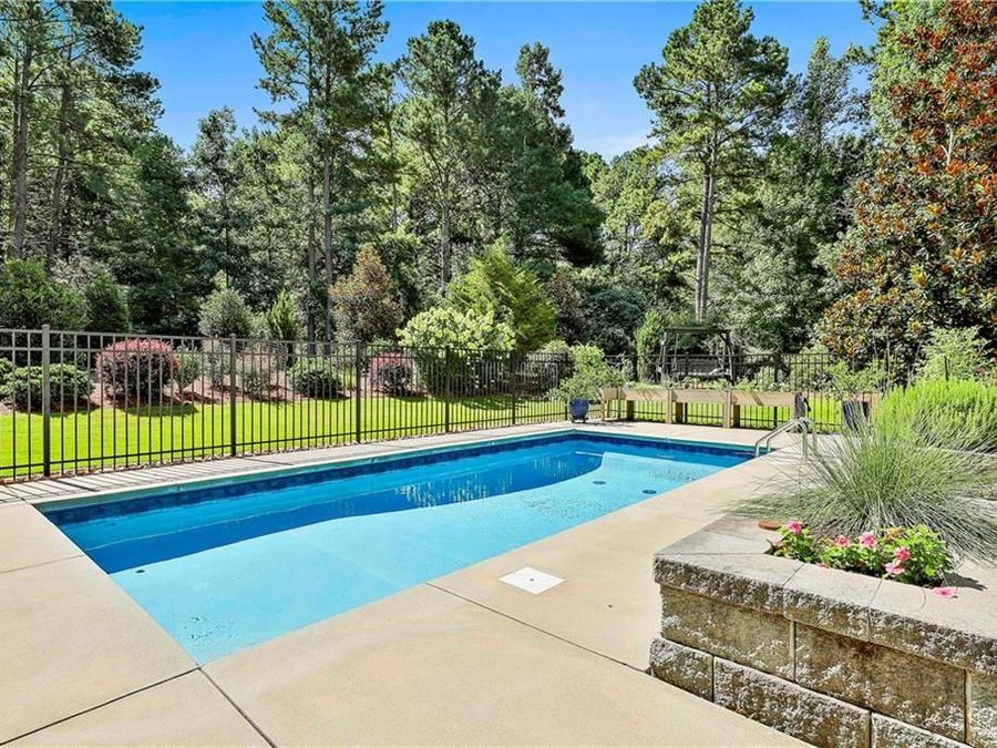 Property Image 50
