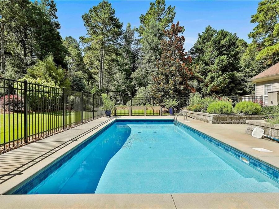 Property Image 51