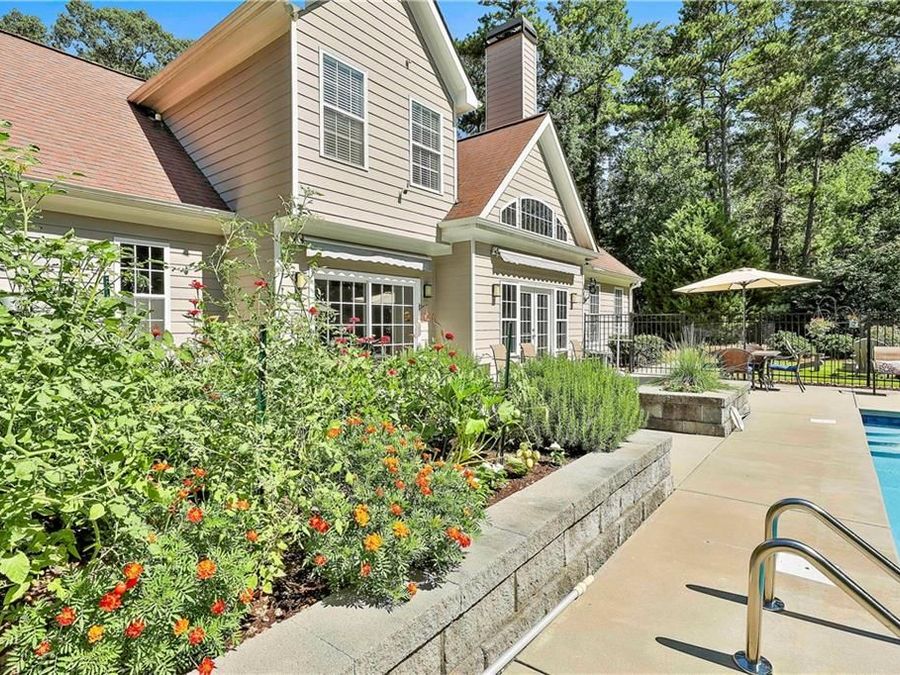 Property Image 52