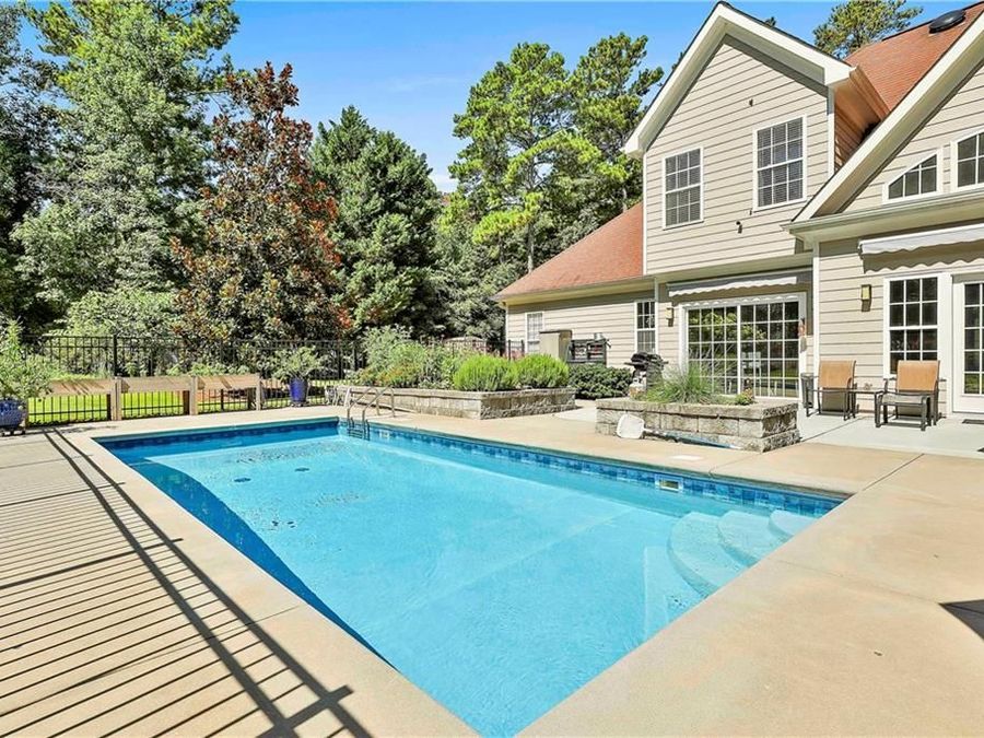 Property Image 53