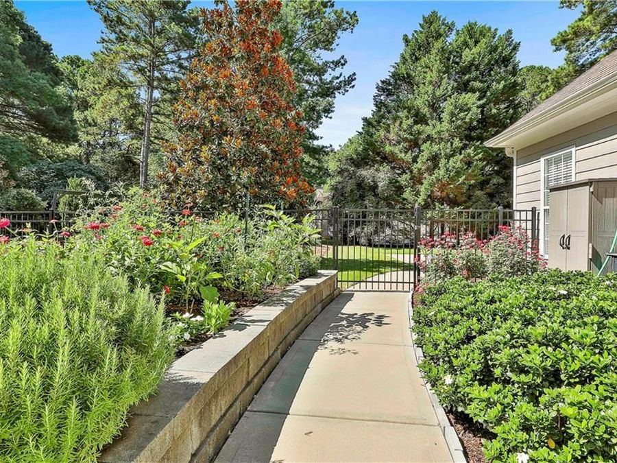 Property Image 54