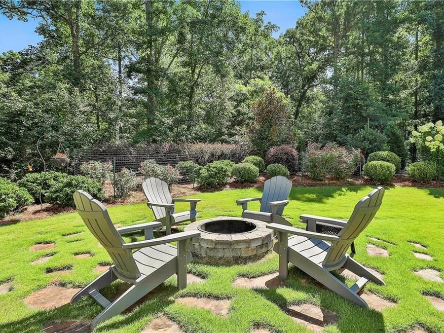 Property Image 56