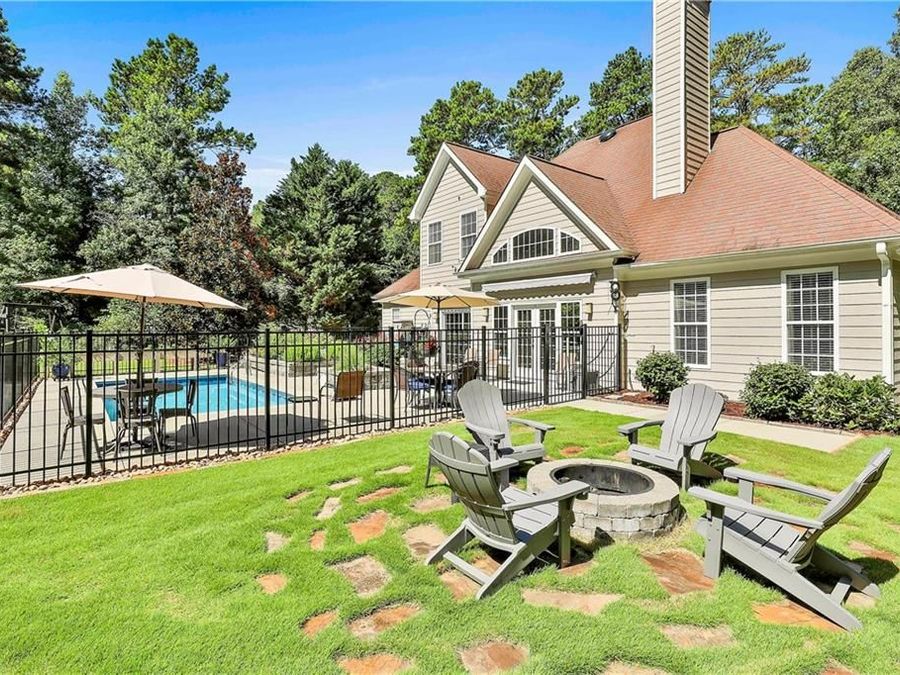 Property Image 57