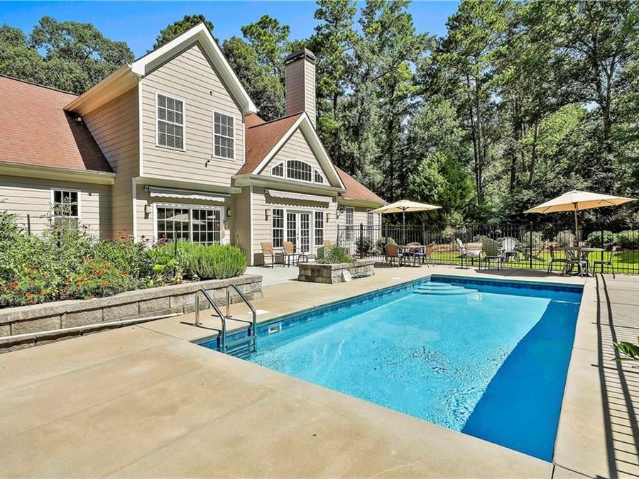 Property Image 59