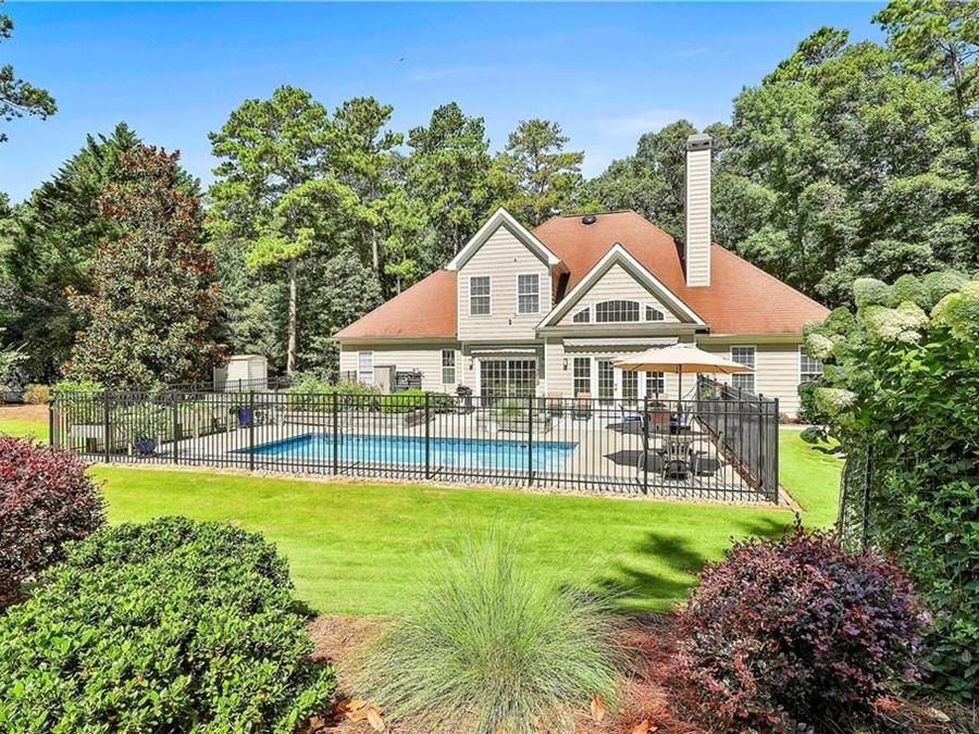 Property Image 60