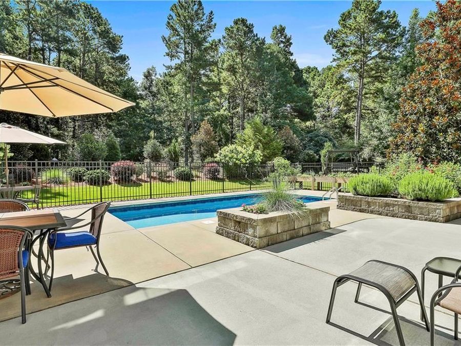 Property Image 61