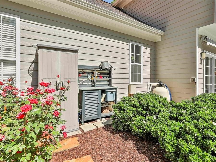 Property Image 67