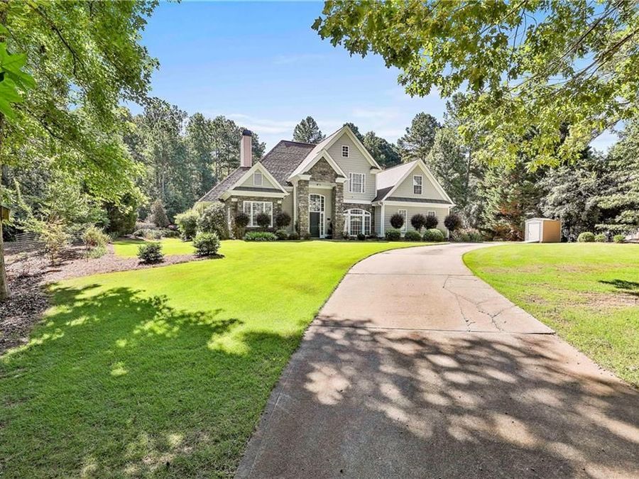 Property Image 69