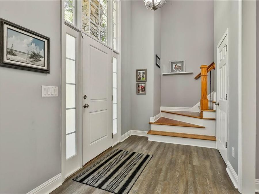 Property Image 70