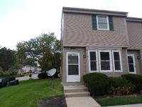 home photo