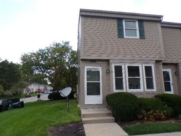 7866 Barkwood Drive , Unit 17A, Worthington, OH 43085
