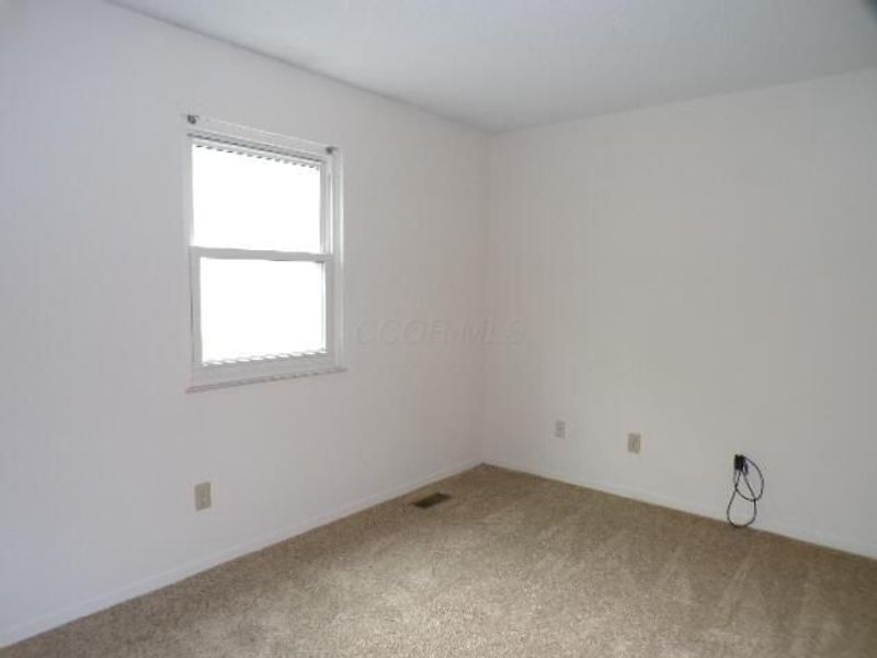 7866 Barkwood Drive, Unit 17A, Worthington, OH 43085 Photo 11