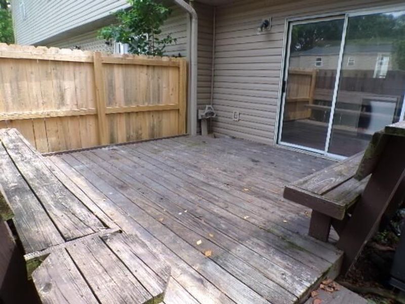 7866 Barkwood Drive, Unit 17A, Worthington, OH 43085 Photo 18
