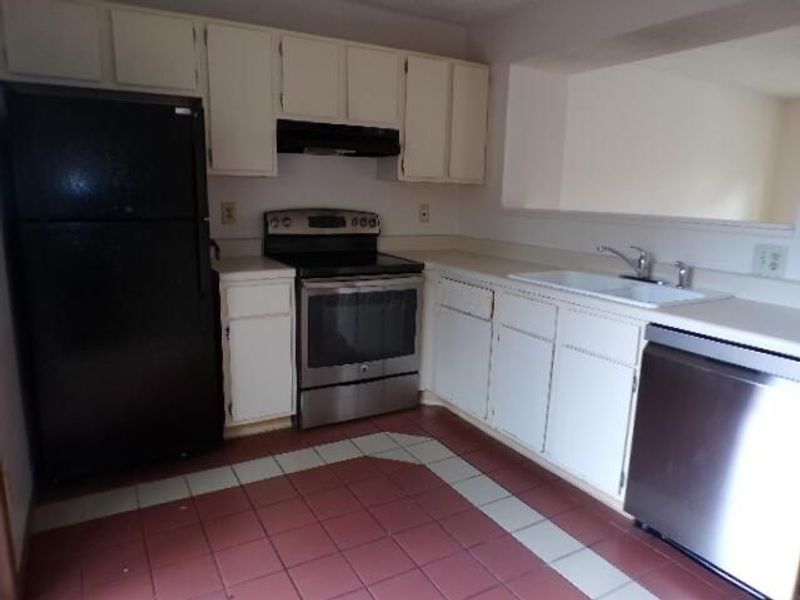 7866 Barkwood Drive, Unit 17A, Worthington, OH 43085 Photo 5