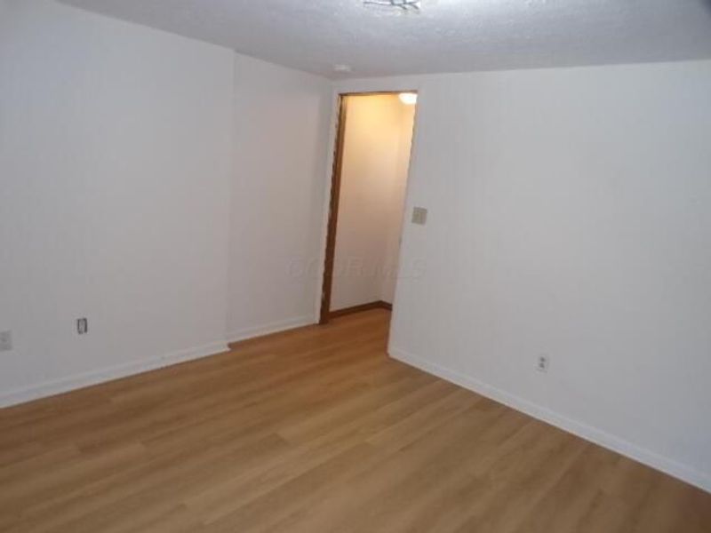 7866 Barkwood Drive, Unit 17A, Worthington, OH 43085 Photo 7