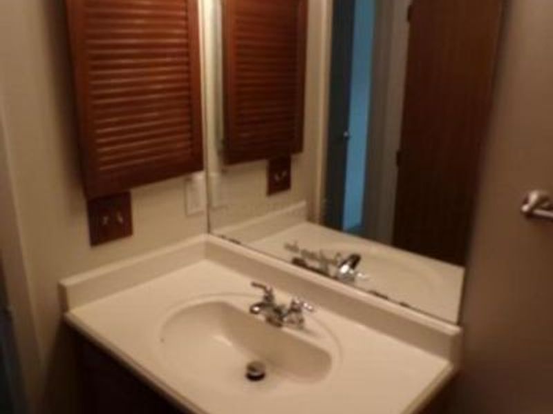 7866 Barkwood Drive, Unit 17A, Worthington, OH 43085 Photo 9