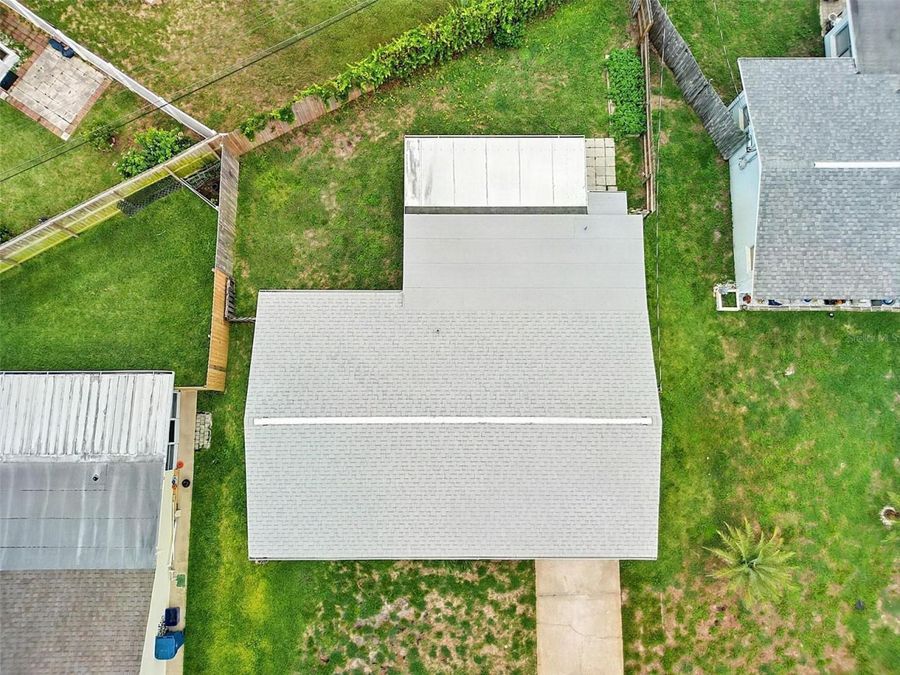 Property Image 46