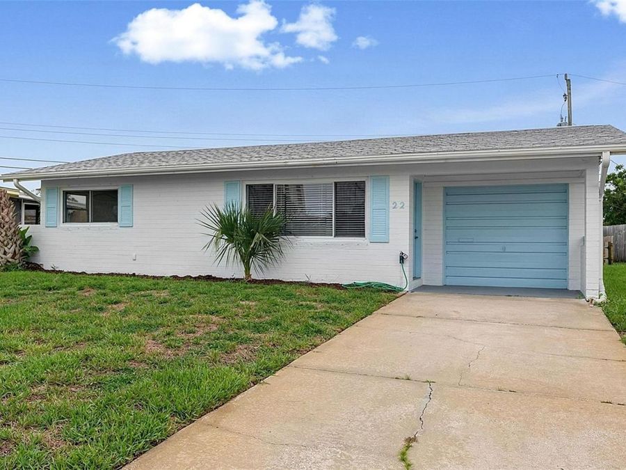 Property Image 54