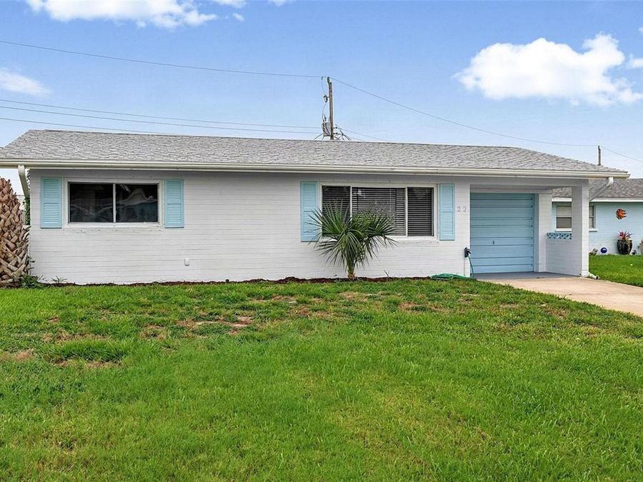 Property Image 56