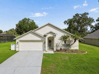 23450 CHERBOURG LOOP Land O Lakes, FL 34639