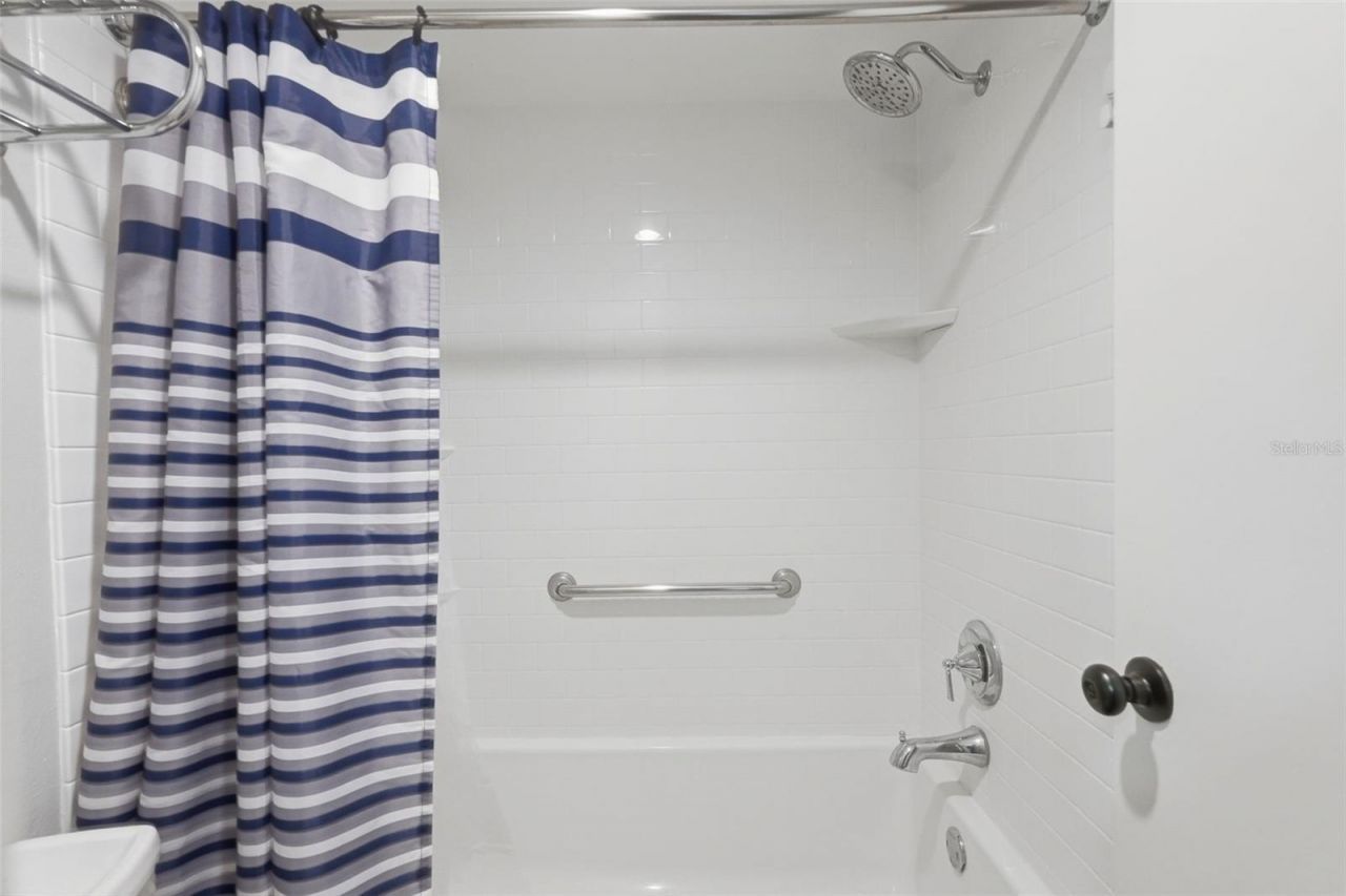 175 Medallion Boulevard, Unit F, Madeira Beach, FL 33708 Photo