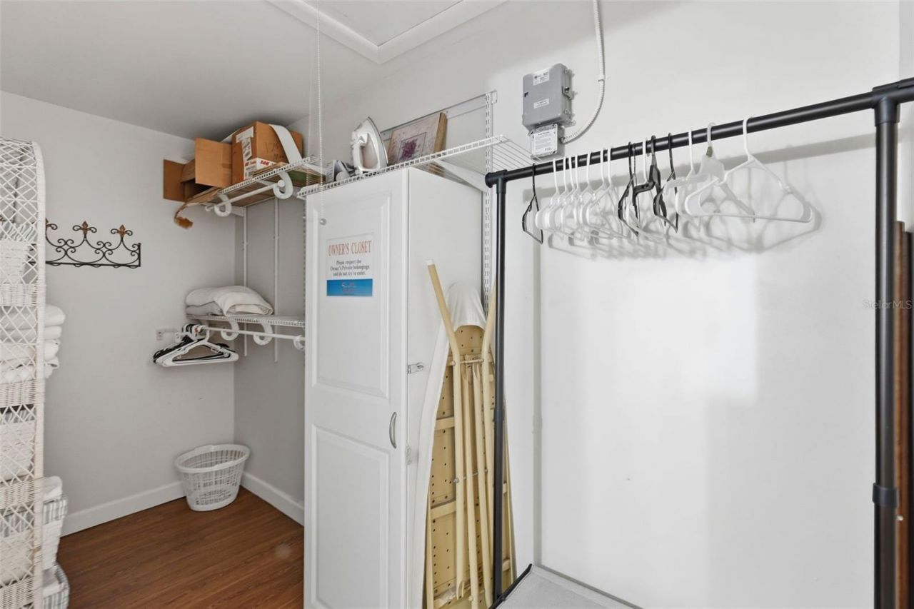 175 Medallion Boulevard, Unit F, Madeira Beach, FL 33708 Photo