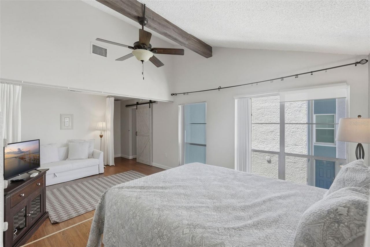 175 Medallion Boulevard, Unit F, Madeira Beach, FL 33708 Photo
