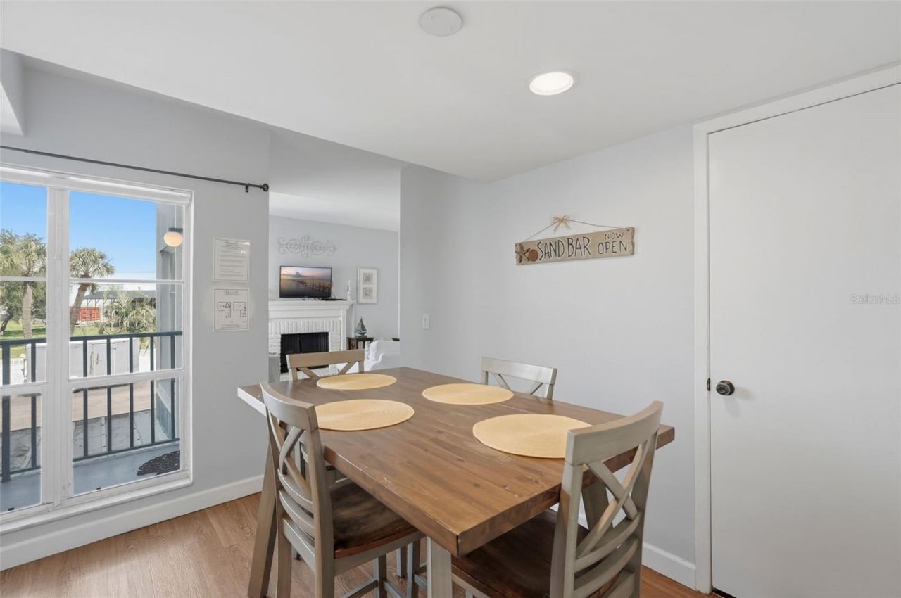175 Medallion Boulevard, Unit F, Madeira Beach, FL 33708 Photo