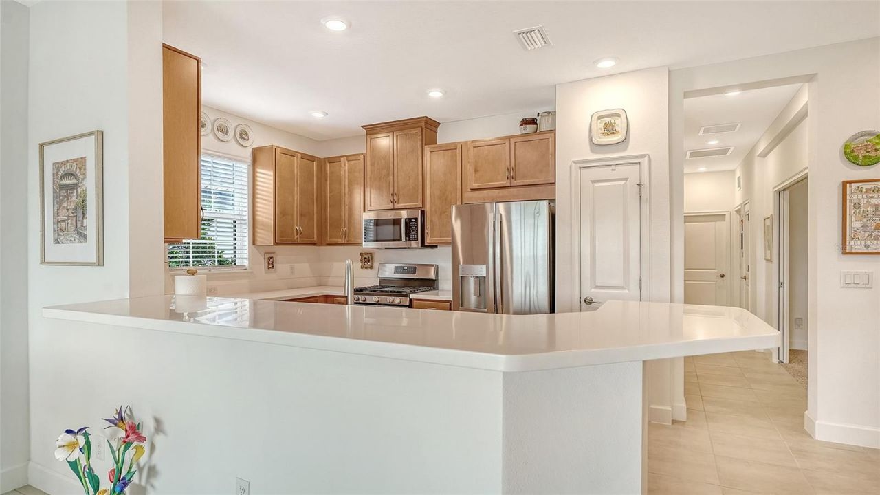 6223 Plateau Court, Bradenton, FL 34203 Photo