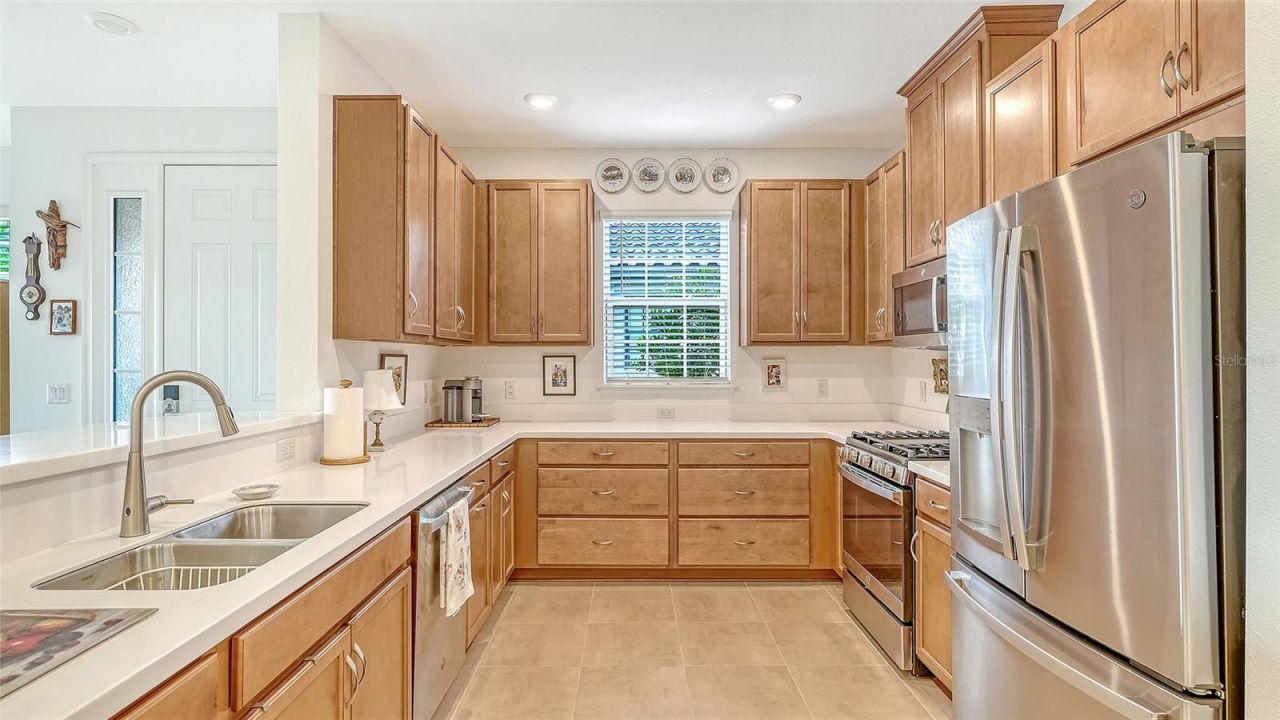 6223 Plateau Court, Bradenton, FL 34203 Photo
