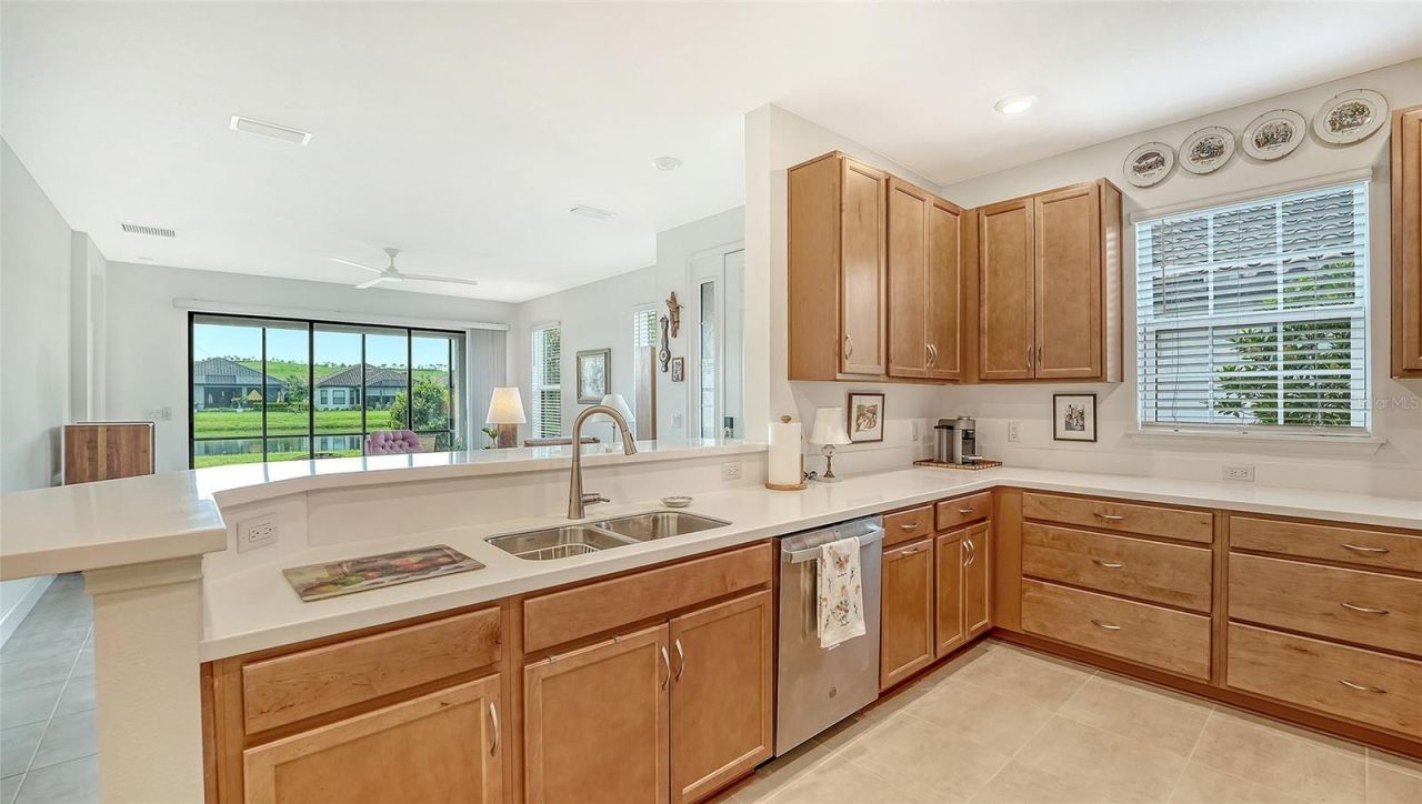 6223 Plateau Court, Bradenton, FL 34203 Photo