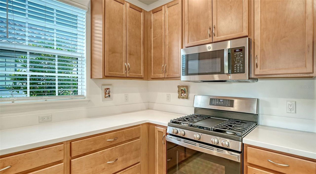 6223 Plateau Court, Bradenton, FL 34203 Photo