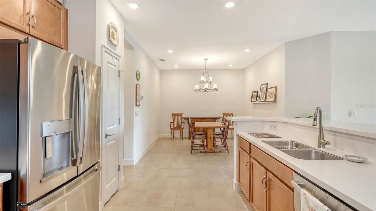 6223 Plateau Court, Bradenton, FL 34203 Photo