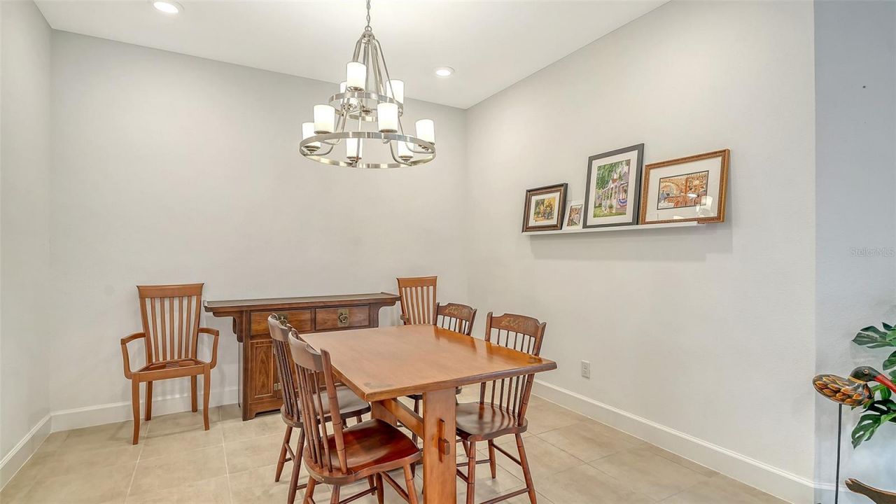 6223 Plateau Court, Bradenton, FL 34203 Photo