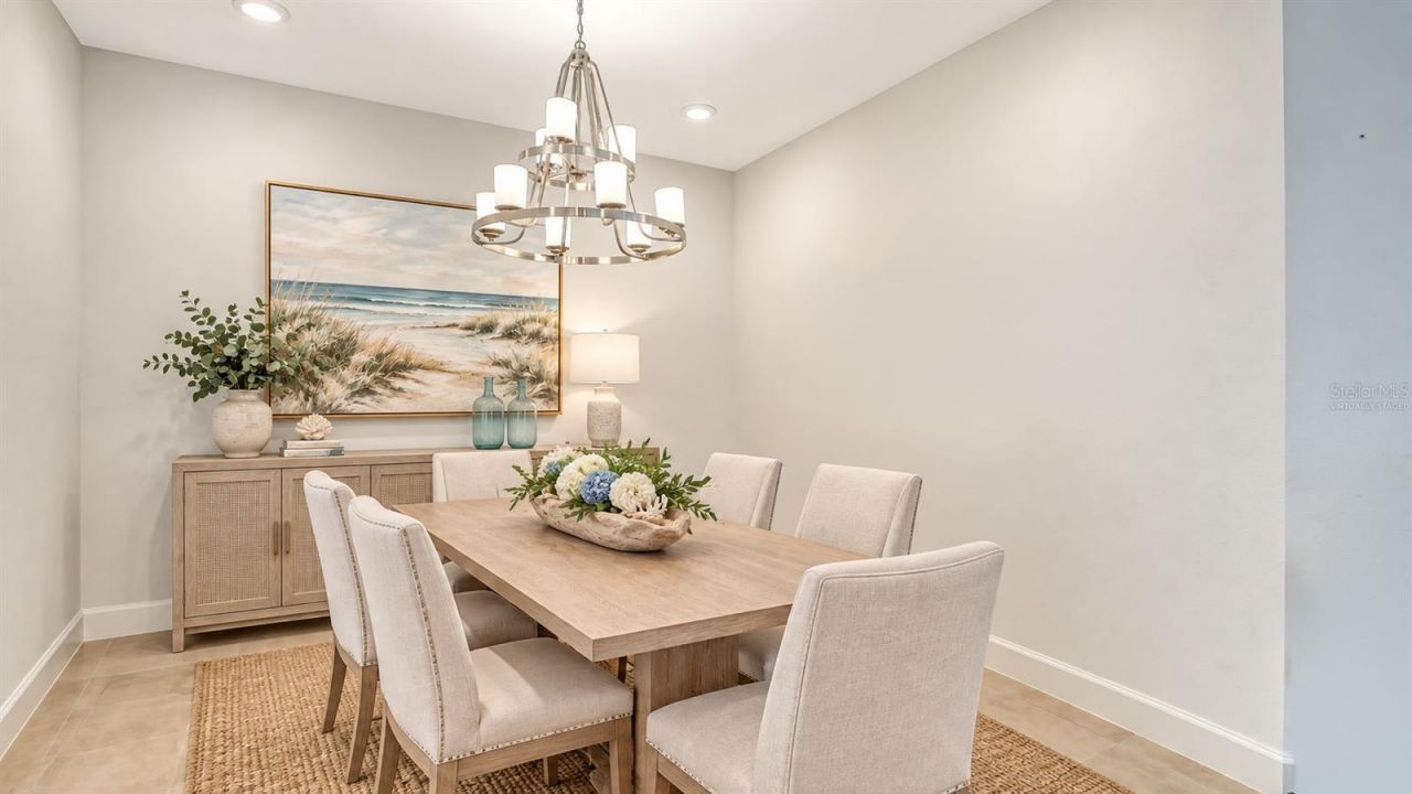 6223 Plateau Court, Bradenton, FL 34203 Photo