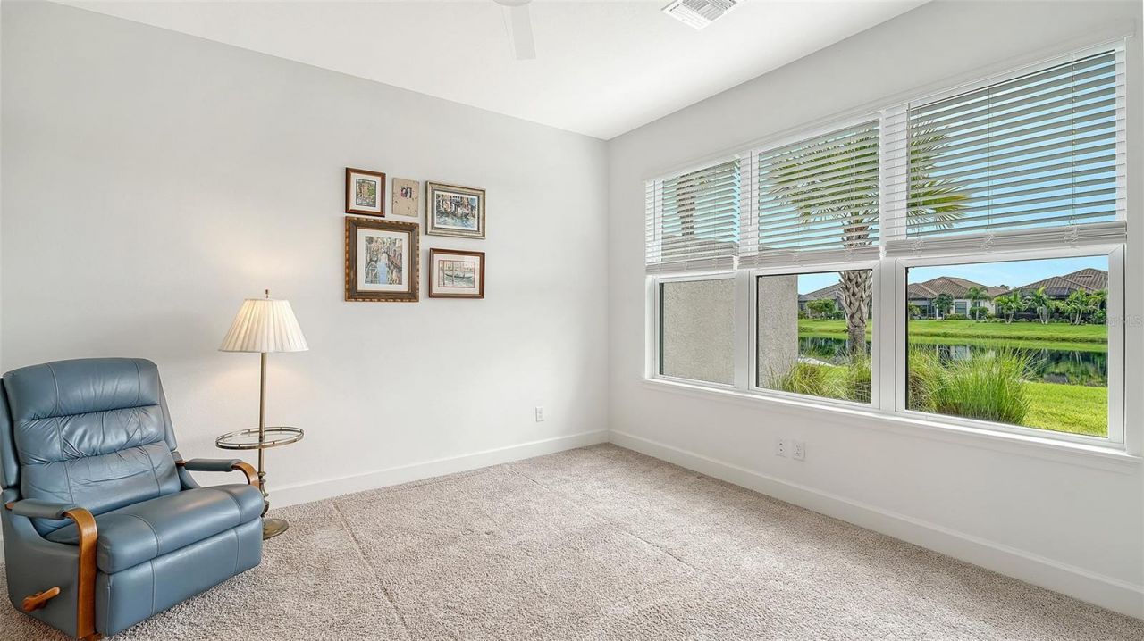 6223 Plateau Court, Bradenton, FL 34203 Photo