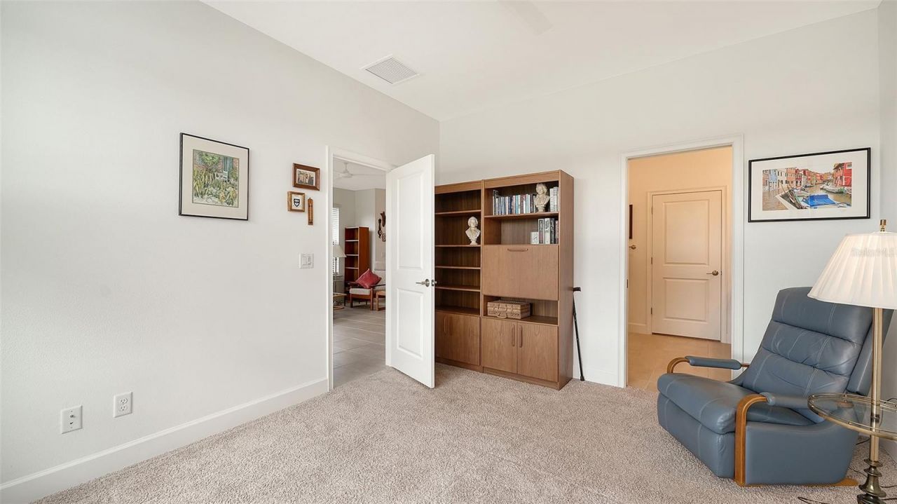 6223 Plateau Court, Bradenton, FL 34203 Photo