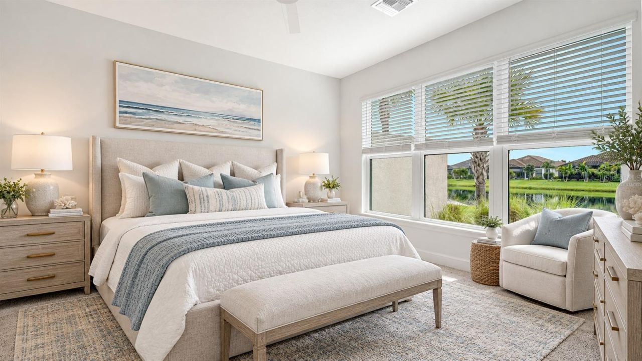 6223 Plateau Court, Bradenton, FL 34203 Photo