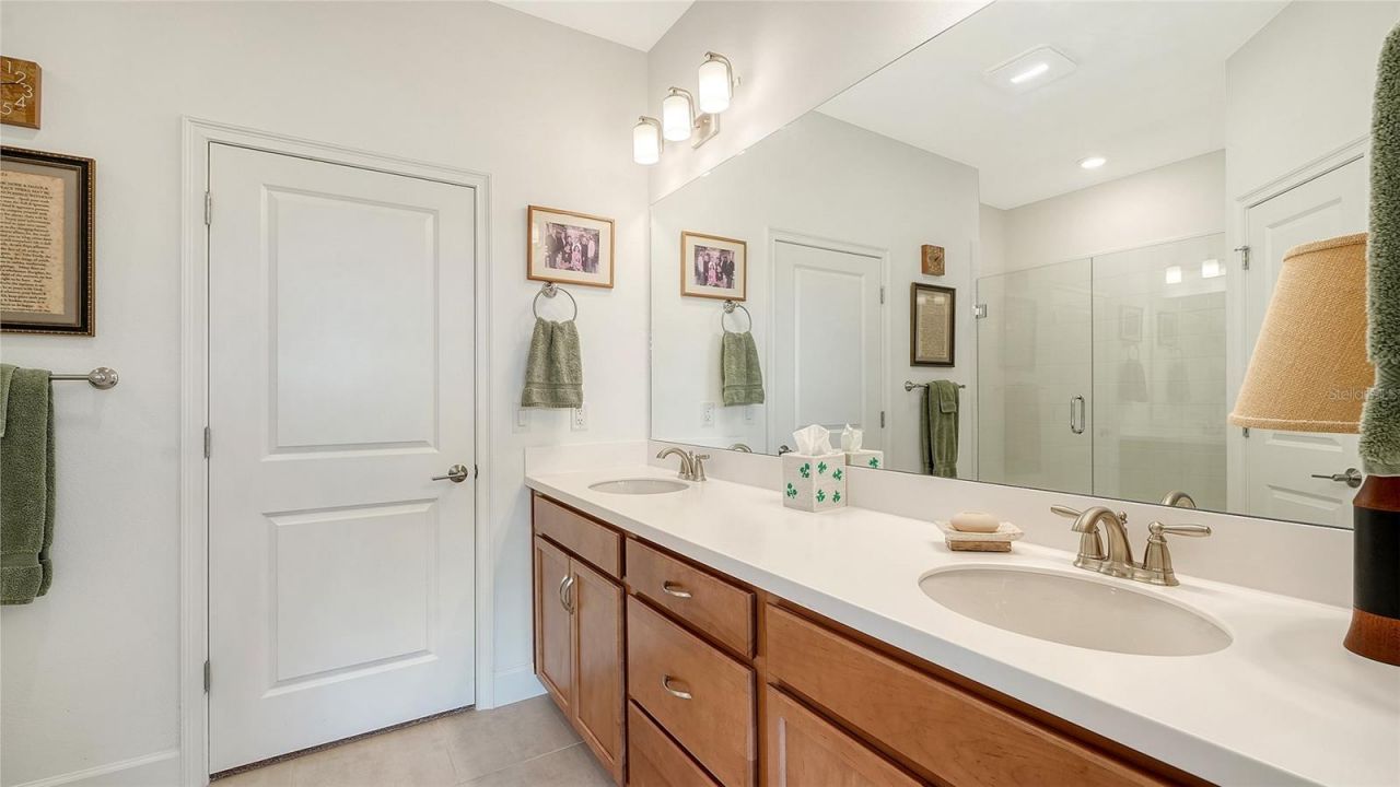 6223 Plateau Court, Bradenton, FL 34203 Photo