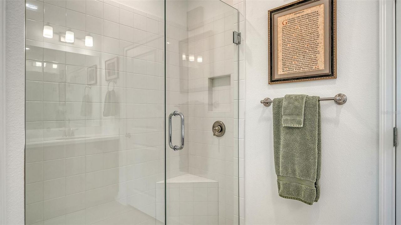 6223 Plateau Court, Bradenton, FL 34203 Photo