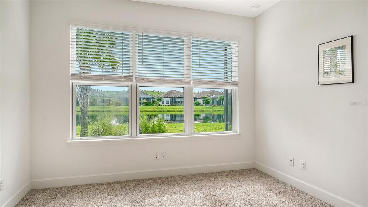 6223 Plateau Court, Bradenton, FL 34203 Photo